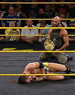 y2mate_com_-_tommaso_ciampa_drops_adam_cole_after_nxt_goes_off_the_air_nxt_exclusive_feb_12_2020_FyMU3St_x7s_1080p_mp40197.jpg