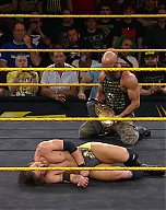 y2mate_com_-_tommaso_ciampa_drops_adam_cole_after_nxt_goes_off_the_air_nxt_exclusive_feb_12_2020_FyMU3St_x7s_1080p_mp40198.jpg
