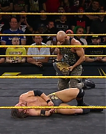 y2mate_com_-_tommaso_ciampa_drops_adam_cole_after_nxt_goes_off_the_air_nxt_exclusive_feb_12_2020_FyMU3St_x7s_1080p_mp40199.jpg