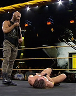 y2mate_com_-_tommaso_ciampa_drops_adam_cole_after_nxt_goes_off_the_air_nxt_exclusive_feb_12_2020_FyMU3St_x7s_1080p_mp40215.jpg