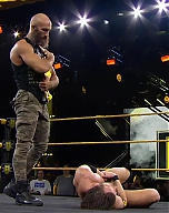 y2mate_com_-_tommaso_ciampa_drops_adam_cole_after_nxt_goes_off_the_air_nxt_exclusive_feb_12_2020_FyMU3St_x7s_1080p_mp40216.jpg
