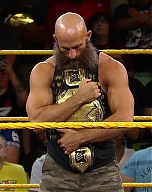 y2mate_com_-_tommaso_ciampa_drops_adam_cole_after_nxt_goes_off_the_air_nxt_exclusive_feb_12_2020_FyMU3St_x7s_1080p_mp40220.jpg