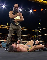 y2mate_com_-_tommaso_ciampa_drops_adam_cole_after_nxt_goes_off_the_air_nxt_exclusive_feb_12_2020_FyMU3St_x7s_1080p_mp40222.jpg