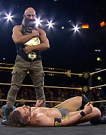 y2mate_com_-_tommaso_ciampa_drops_adam_cole_after_nxt_goes_off_the_air_nxt_exclusive_feb_12_2020_FyMU3St_x7s_1080p_mp40223.jpg