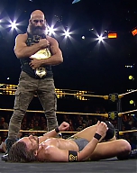 y2mate_com_-_tommaso_ciampa_drops_adam_cole_after_nxt_goes_off_the_air_nxt_exclusive_feb_12_2020_FyMU3St_x7s_1080p_mp40224.jpg