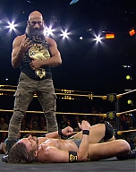 y2mate_com_-_tommaso_ciampa_drops_adam_cole_after_nxt_goes_off_the_air_nxt_exclusive_feb_12_2020_FyMU3St_x7s_1080p_mp40225.jpg