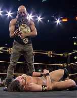 y2mate_com_-_tommaso_ciampa_drops_adam_cole_after_nxt_goes_off_the_air_nxt_exclusive_feb_12_2020_FyMU3St_x7s_1080p_mp40226.jpg