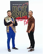 y2mate_is_-_AEW_Stars_MJF_and_Adam_Cole_Play_Truth_or_Dab_Bay_Bay_Hot_Ones-t_5LT4Izggg-1080pp-1692889953_mp40006.jpg