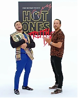 y2mate_is_-_AEW_Stars_MJF_and_Adam_Cole_Play_Truth_or_Dab_Bay_Bay_Hot_Ones-t_5LT4Izggg-1080pp-1692889953_mp40007.jpg