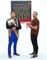 y2mate_is_-_AEW_Stars_MJF_and_Adam_Cole_Play_Truth_or_Dab_Bay_Bay_Hot_Ones-t_5LT4Izggg-1080pp-1692889953_mp40008.jpg