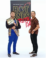 y2mate_is_-_AEW_Stars_MJF_and_Adam_Cole_Play_Truth_or_Dab_Bay_Bay_Hot_Ones-t_5LT4Izggg-1080pp-1692889953_mp40011.jpg