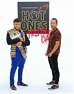 y2mate_is_-_AEW_Stars_MJF_and_Adam_Cole_Play_Truth_or_Dab_Bay_Bay_Hot_Ones-t_5LT4Izggg-1080pp-1692889953_mp40016.jpg