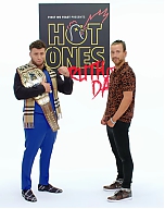 y2mate_is_-_AEW_Stars_MJF_and_Adam_Cole_Play_Truth_or_Dab_Bay_Bay_Hot_Ones-t_5LT4Izggg-1080pp-1692889953_mp40017.jpg