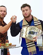 y2mate_is_-_AEW_Stars_MJF_and_Adam_Cole_Play_Truth_or_Dab_Bay_Bay_Hot_Ones-t_5LT4Izggg-1080pp-1692889953_mp40726.jpg